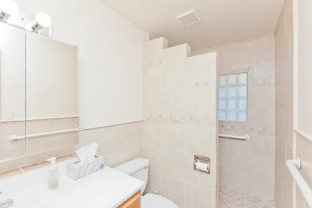 $1,000,000 | 685 Crestridge Drive, Grand Junction, CO 81506