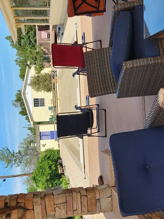 $970,000 | 685 Crestridge Drive, Grand Junction, CO 81506