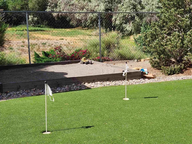 $1,000,000 | 685 Crestridge Drive, Grand Junction, CO 81506