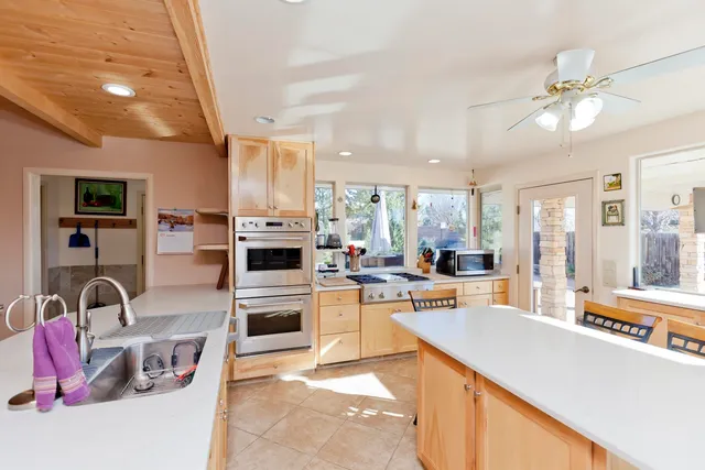 $1,000,000 | 685 Crestridge Drive, Grand Junction, CO 81506