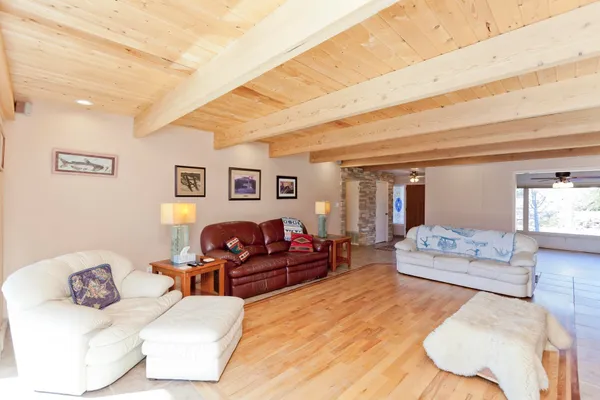 $970,000 | 685 Crestridge Drive, Grand Junction, CO 81506