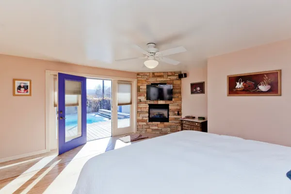 $970,000 | 685 Crestridge Drive, Grand Junction, CO 81506