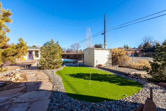 $1,000,000 | 685 Crestridge Drive, Grand Junction, CO 81506