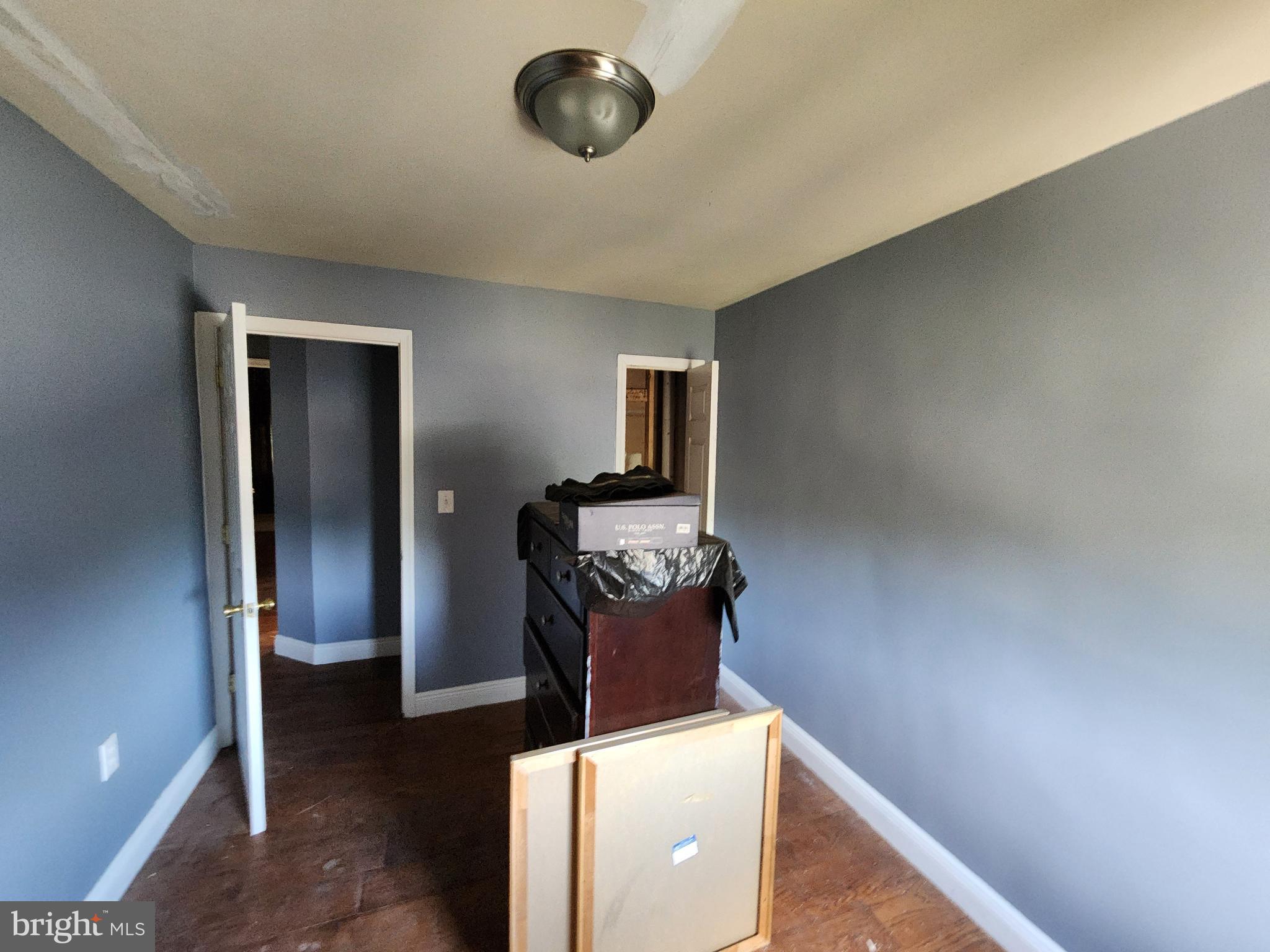 2745 Baker Street Baltimore, MD 21216 - Photo 18 of 22