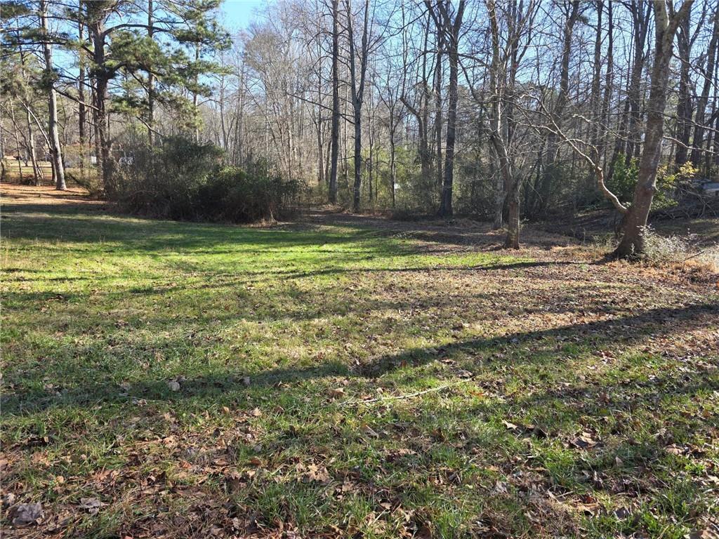 0 Aiken Place Dallas, GA 30157 - Photo 2 of 2