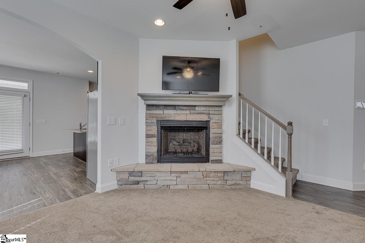 141 Capslock Trail Pendleton, SC 29670 - Photo 3 of 43