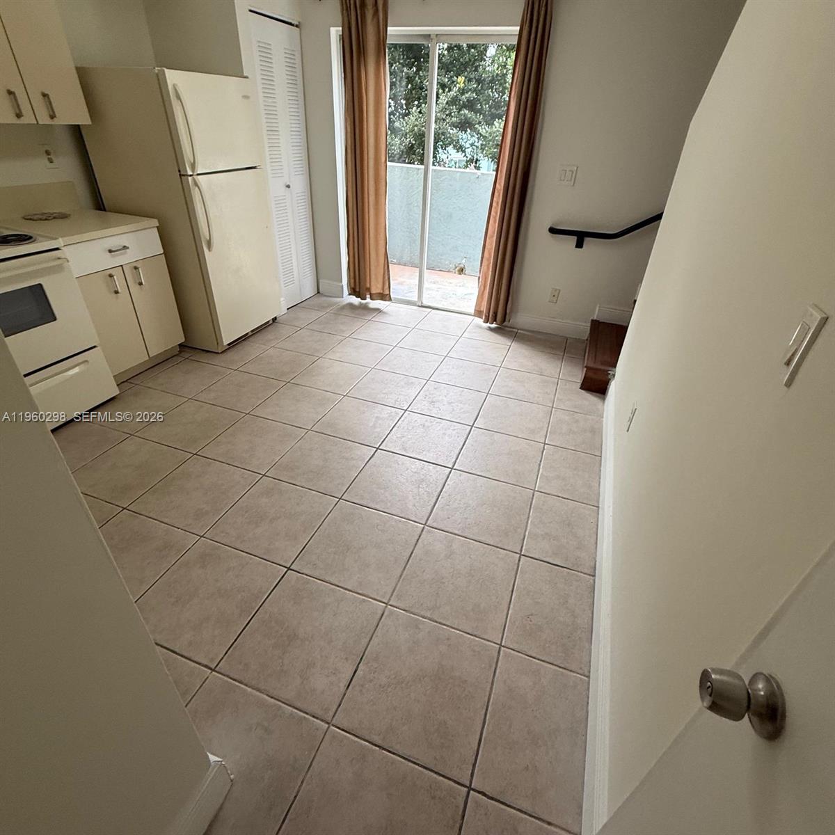 8260 Southwest 149th Court, Unit 9205 Miami, FL 33193 - Photo 11 of 27