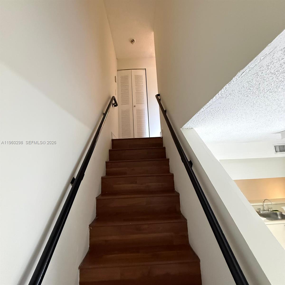 8260 Southwest 149th Court, Unit 9205 Miami, FL 33193 - Photo 12 of 27