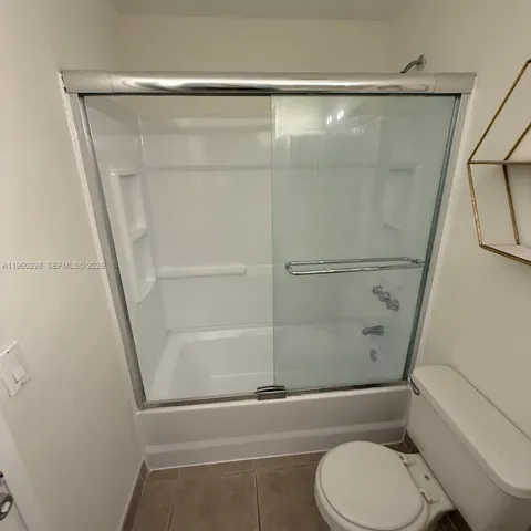 $2,100 | 8260 Southwest 149th Court, Unit 9205, Miami, FL 33193