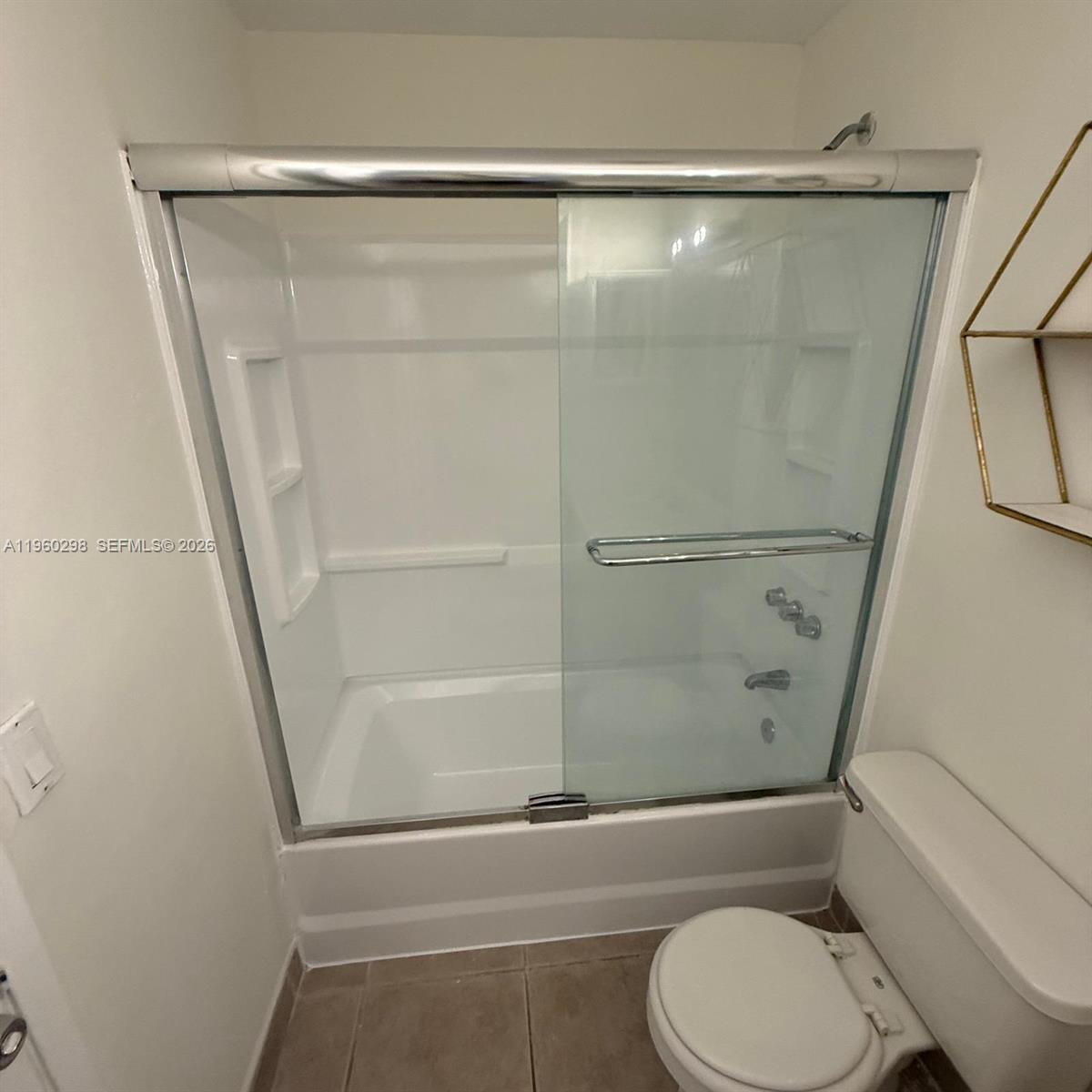 8260 Southwest 149th Court, Unit 9205 Miami, FL 33193 - Photo 13 of 27