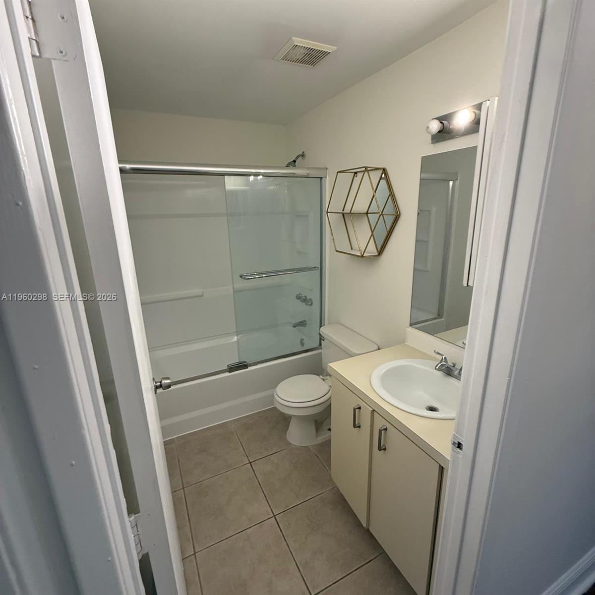 8260 Southwest 149th Court, Unit 9205 Miami, FL 33193 - Photo 14 of 27