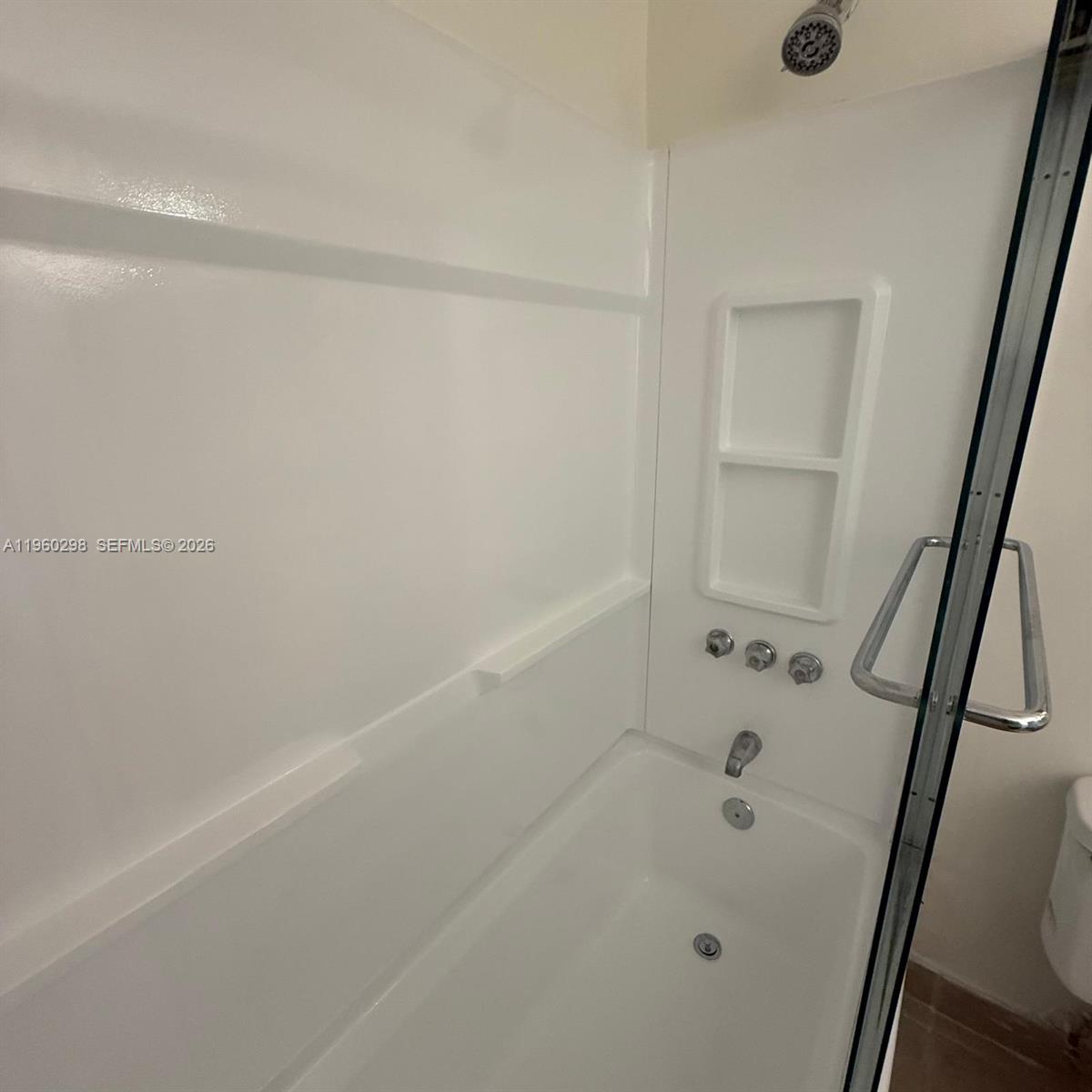 8260 Southwest 149th Court, Unit 9205 Miami, FL 33193 - Photo 15 of 27