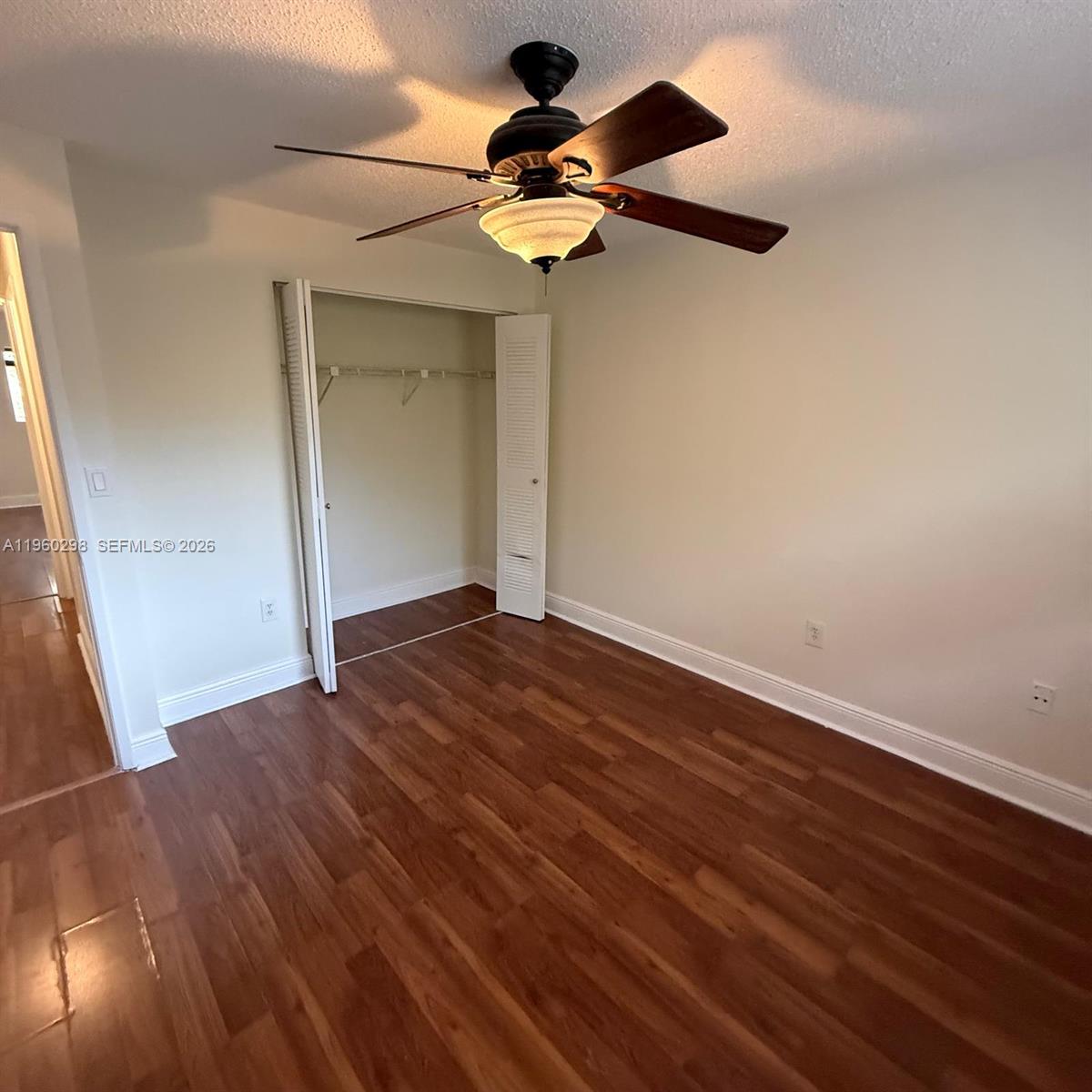 8260 Southwest 149th Court, Unit 9205 Miami, FL 33193 - Photo 17 of 27