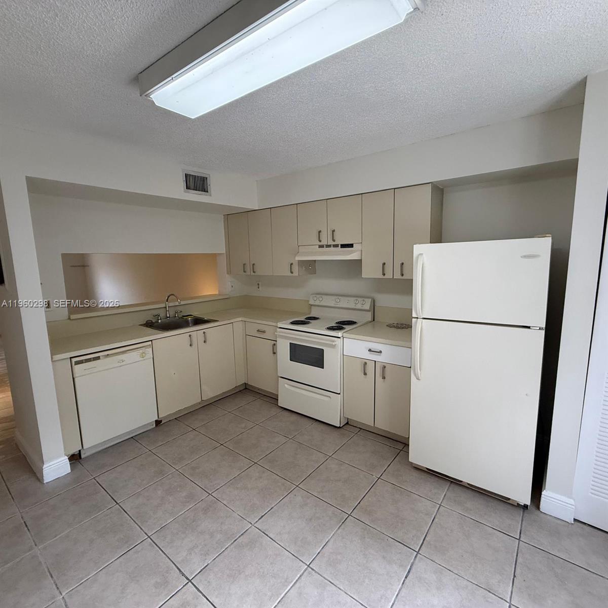 8260 Southwest 149th Court, Unit 9205 Miami, FL 33193 - Photo 18 of 27