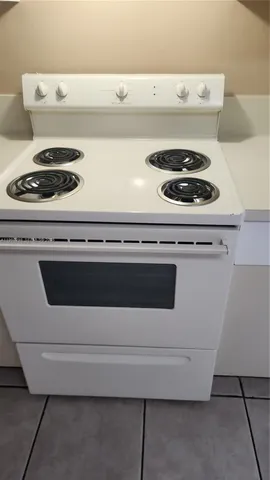 $2,100 | 8260 Southwest 149th Court, Unit 9205, Miami, FL 33193