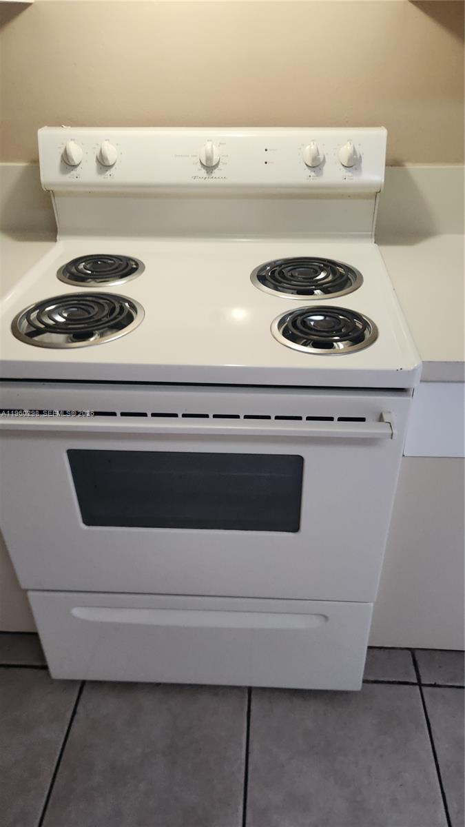 8260 Southwest 149th Court, Unit 9205 Miami, FL 33193 - Photo 19 of 27