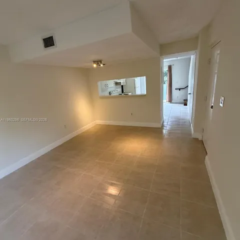 $2,100 | 8260 Southwest 149th Court, Unit 9205, Miami, FL 33193