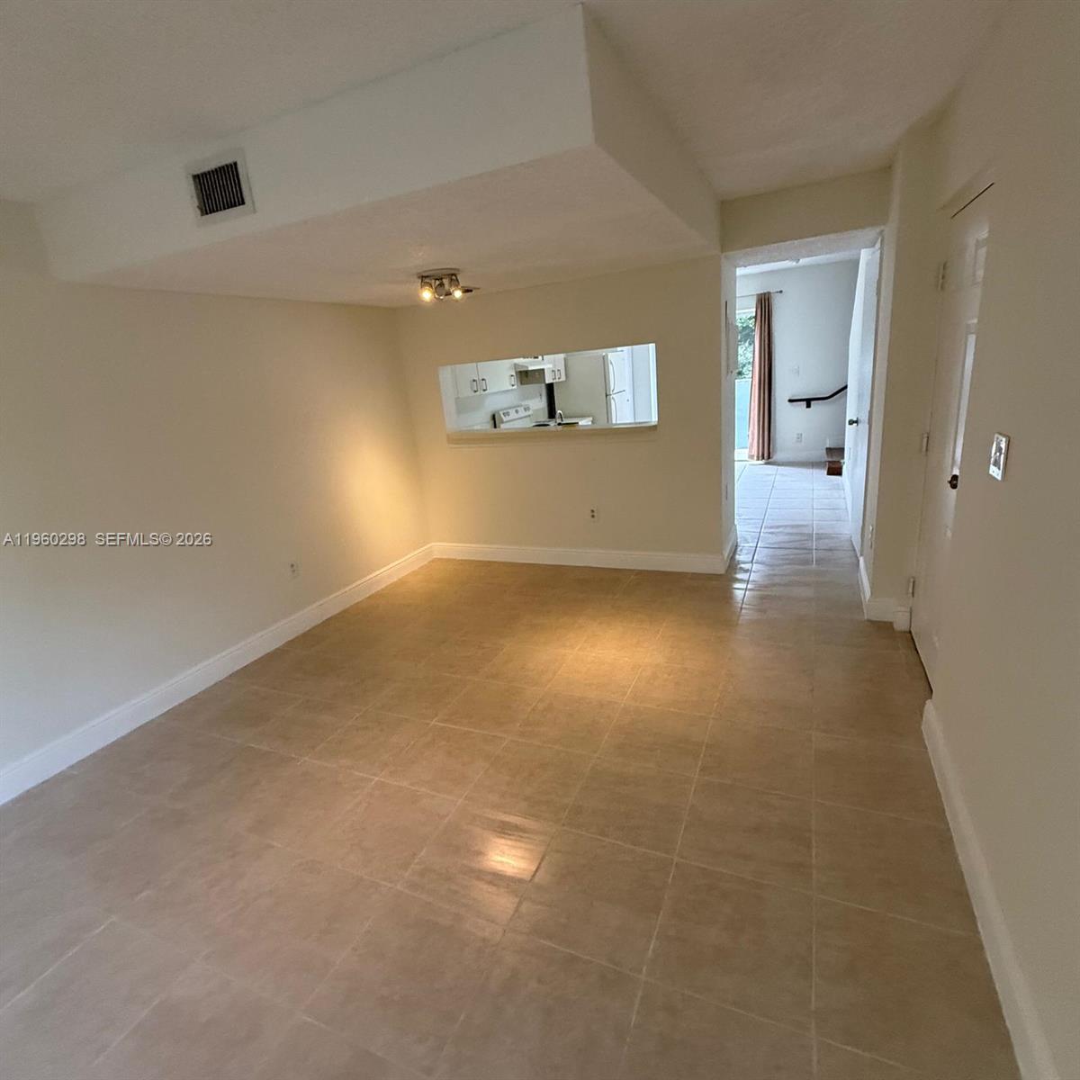 8260 Southwest 149th Court, Unit 9205 Miami, FL 33193 - Photo 20 of 27