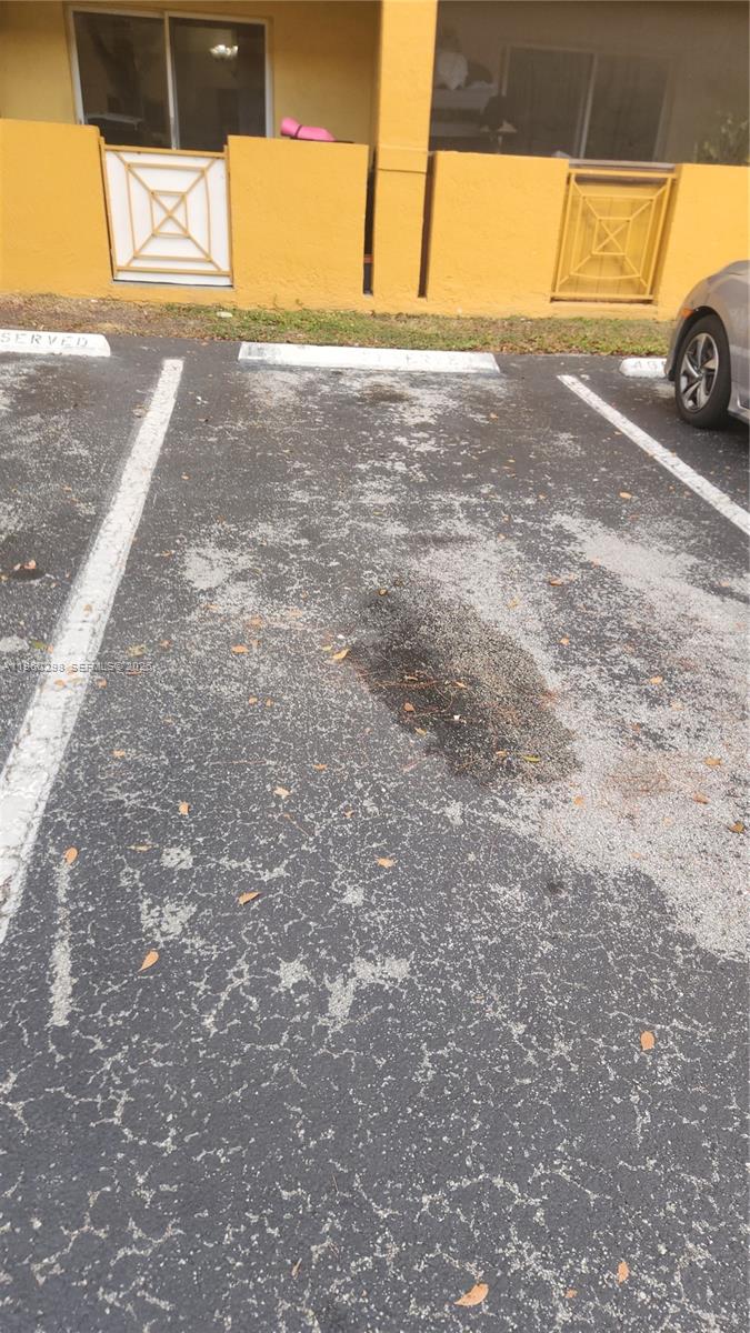 8260 Southwest 149th Court, Unit 9205 Miami, FL 33193 - Photo 21 of 27