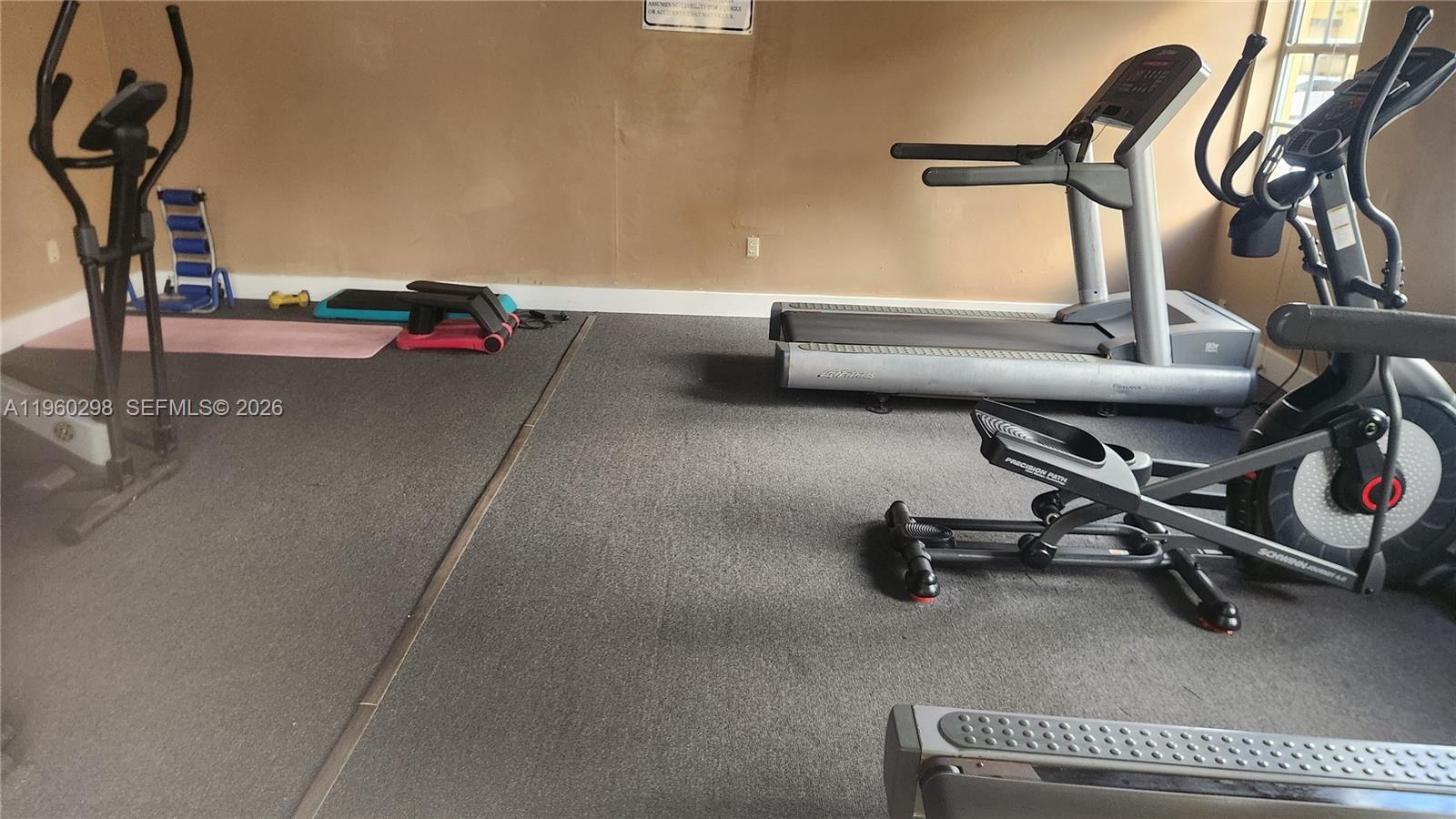 8260 Southwest 149th Court, Unit 9205 Miami, FL 33193 - Photo 22 of 27