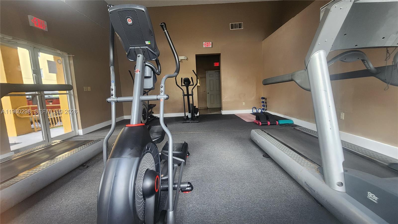 8260 Southwest 149th Court, Unit 9205 Miami, FL 33193 - Photo 23 of 27