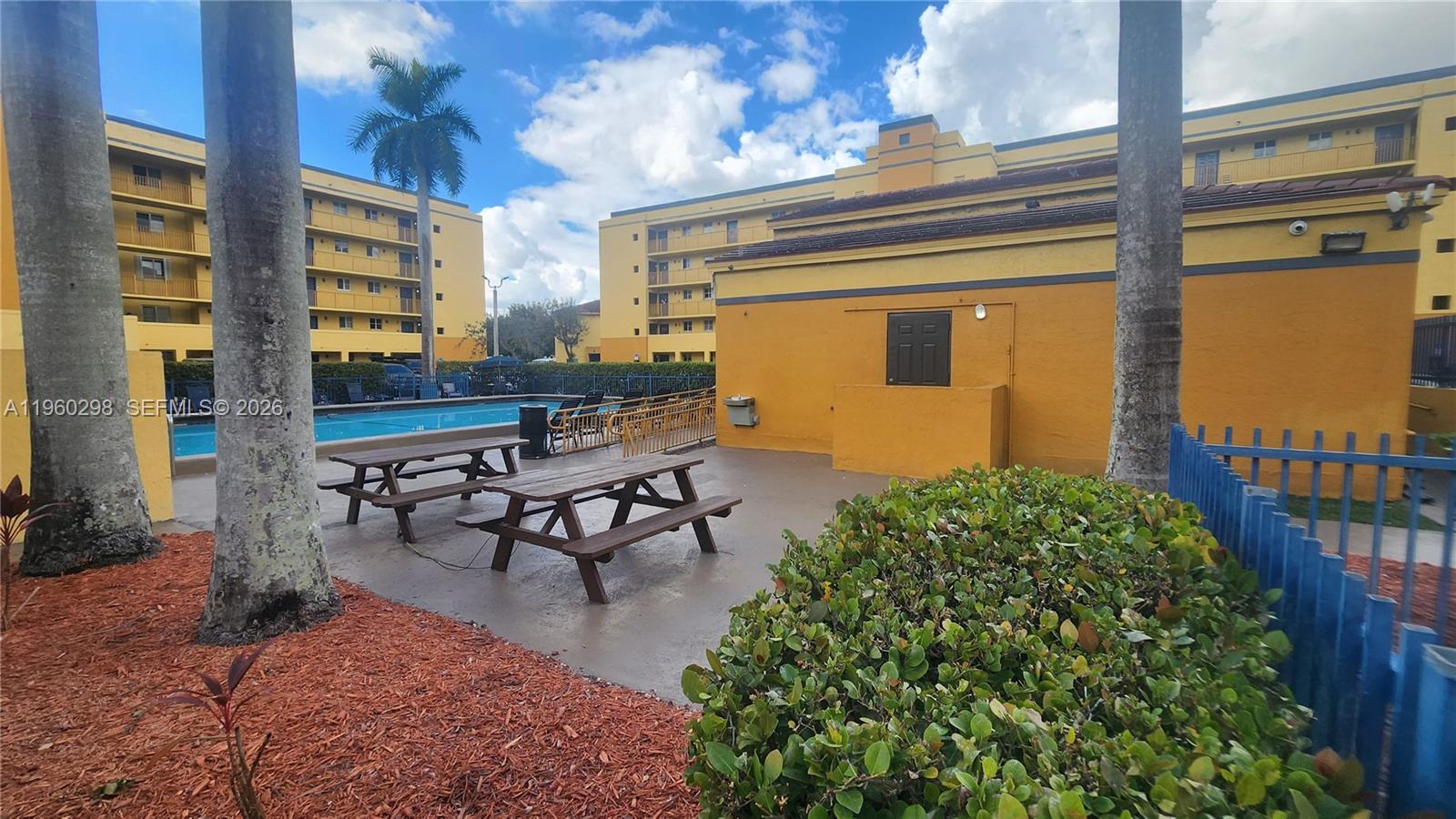 8260 Southwest 149th Court, Unit 9205 Miami, FL 33193 - Photo 25 of 27