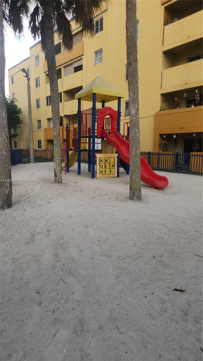 8260 Southwest 149th Court, Unit 9205 Miami, FL 33193 - Photo 26 of 27