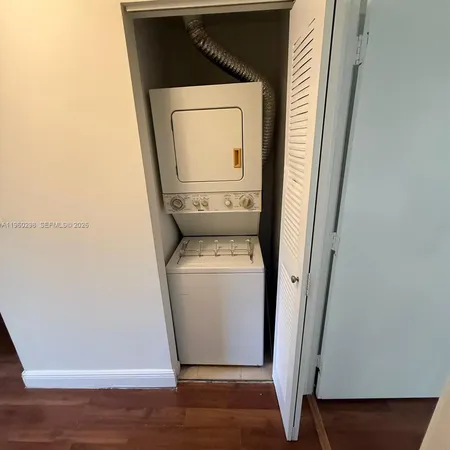 $2,050 | 8260 Southwest 149th Court, Unit 9205, Miami, FL 33193