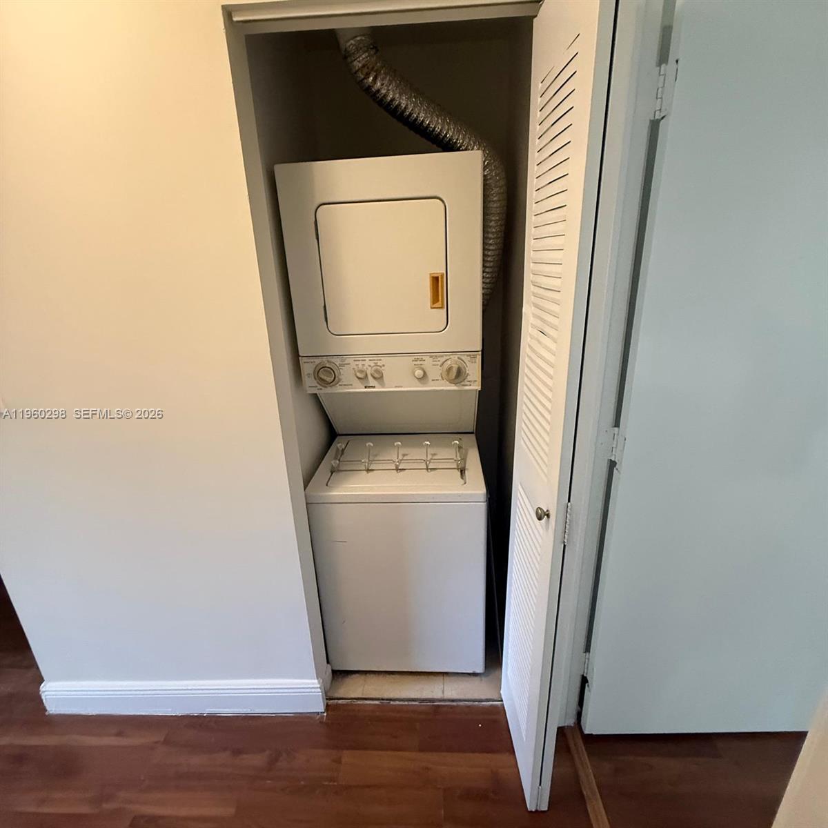 8260 Southwest 149th Court, Unit 9205 Miami, FL 33193 - Photo 27 of 27