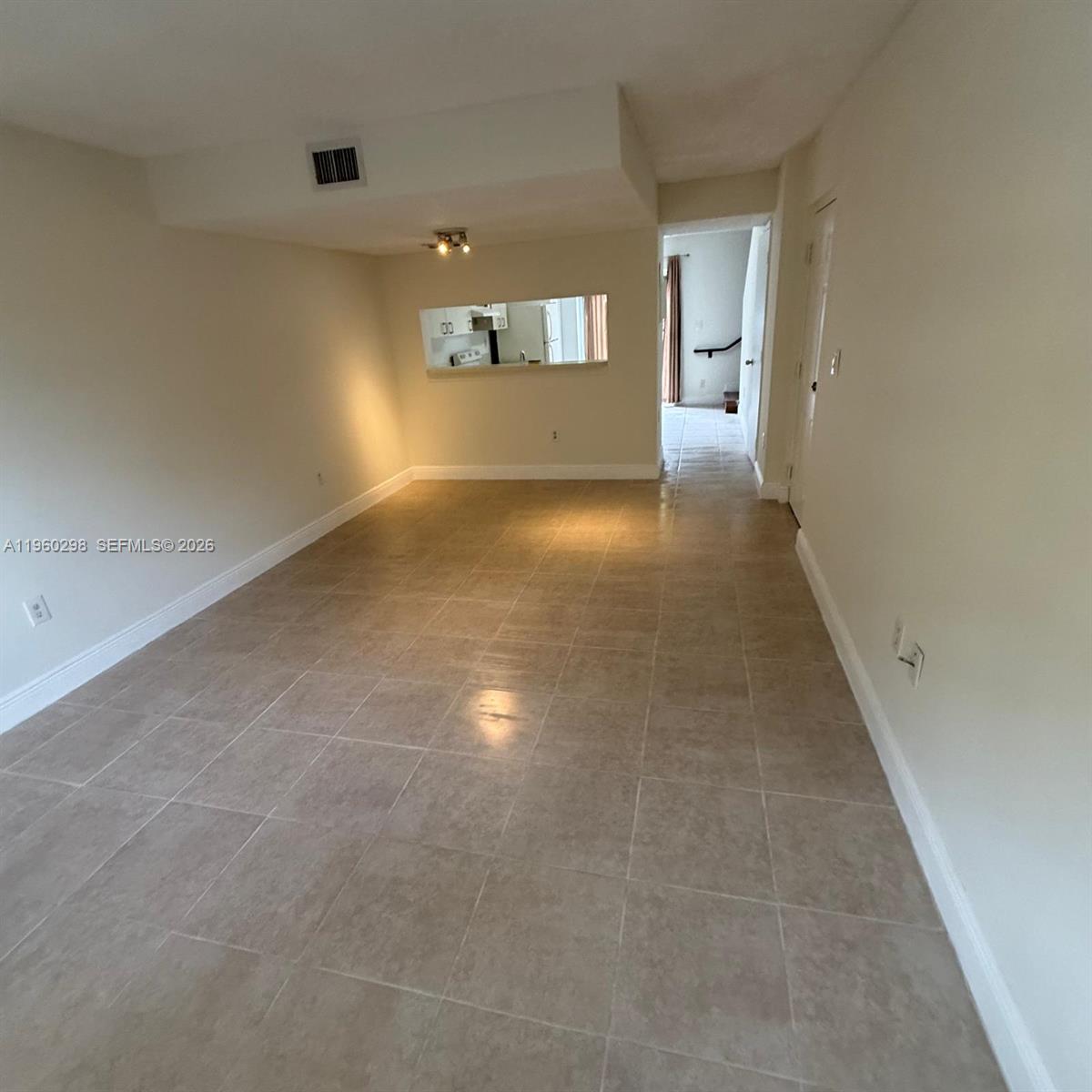 8260 Southwest 149th Court, Unit 9205 Miami, FL 33193 - Photo 3 of 27