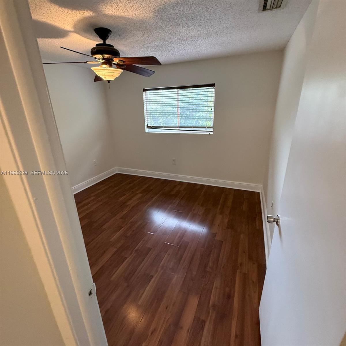 8260 Southwest 149th Court, Unit 9205 Miami, FL 33193 - Photo 5 of 27