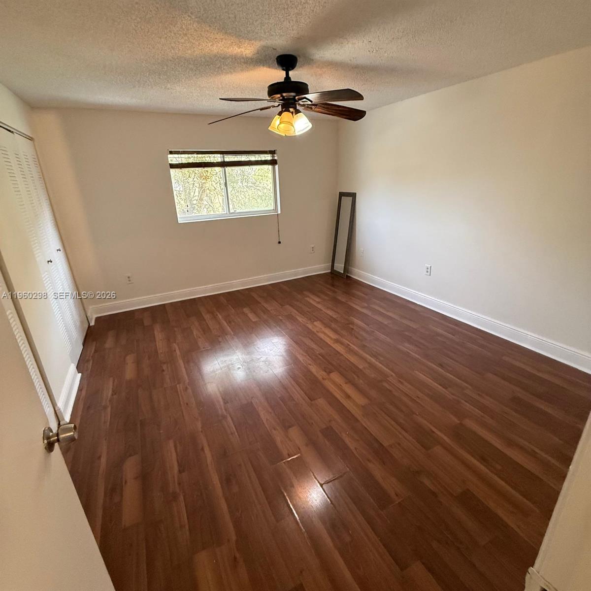 8260 Southwest 149th Court, Unit 9205 Miami, FL 33193 - Photo 6 of 27