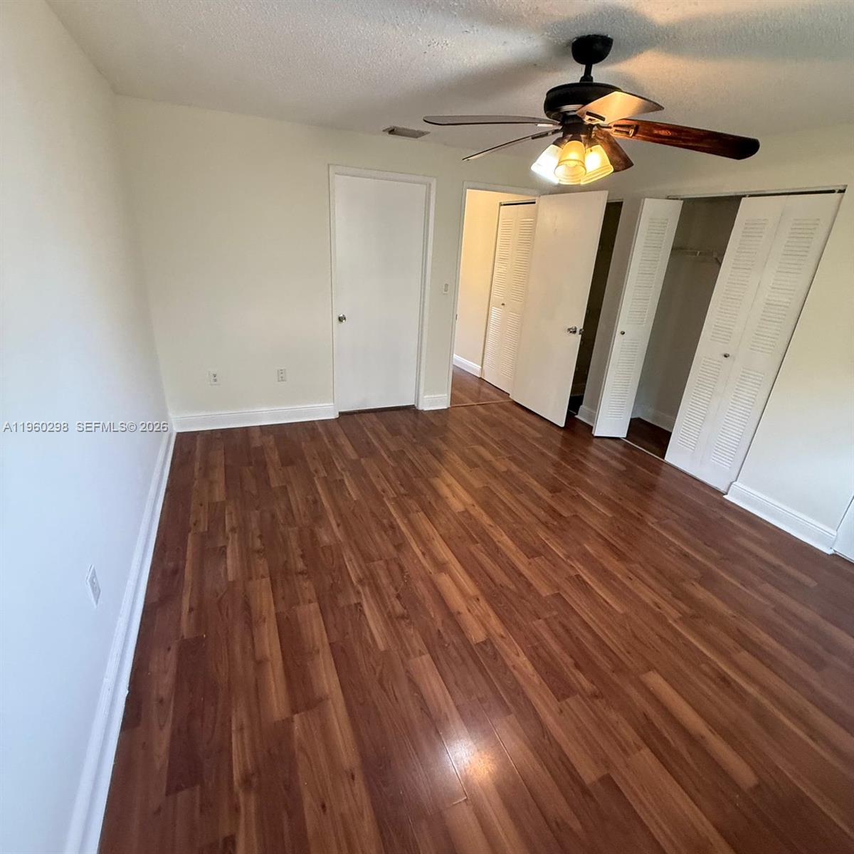 8260 Southwest 149th Court, Unit 9205 Miami, FL 33193 - Photo 7 of 27