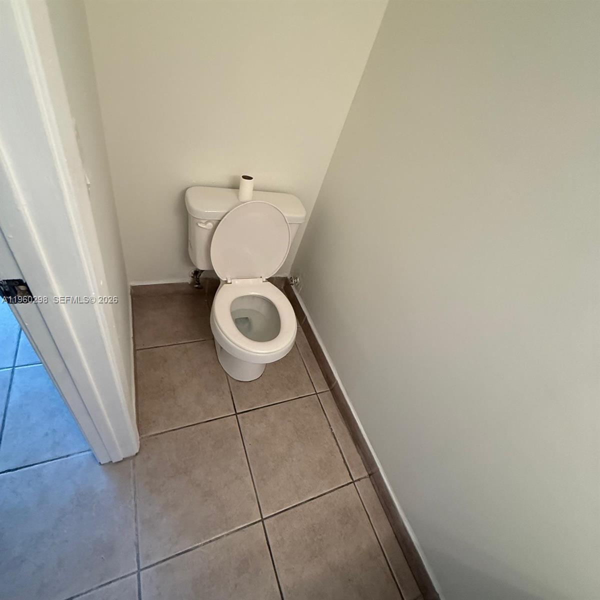 8260 Southwest 149th Court, Unit 9205 Miami, FL 33193 - Photo 8 of 27