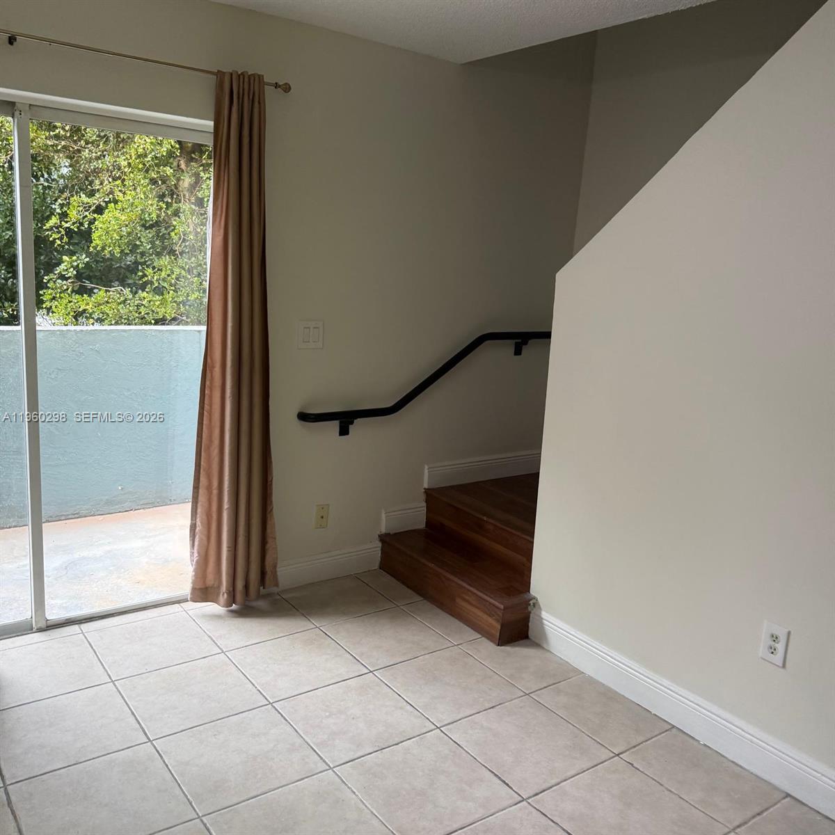 8260 Southwest 149th Court, Unit 9205 Miami, FL 33193 - Photo 10 of 27