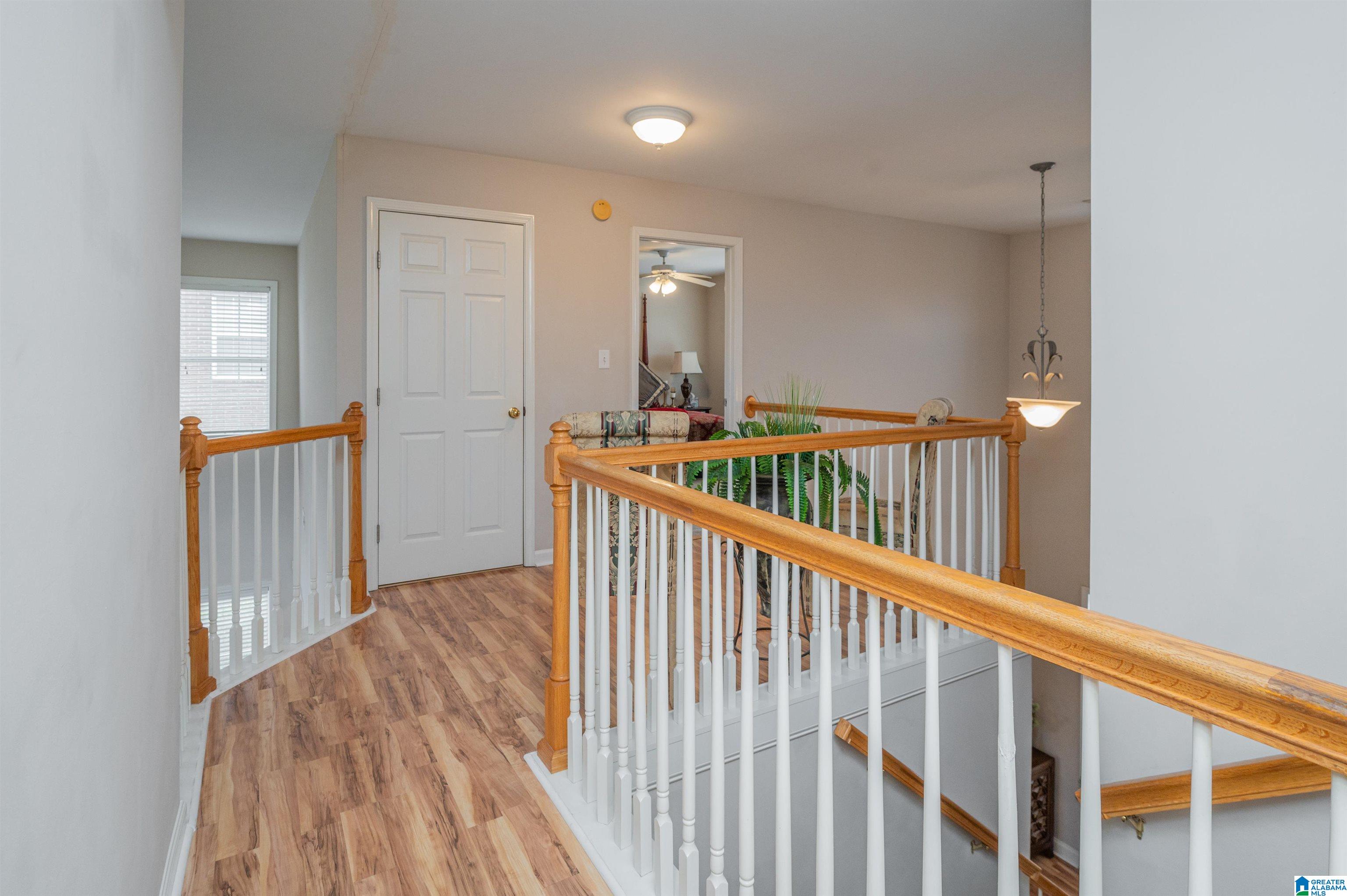 2159 Old Cahaba Place Helena, AL 35080 - Photo 29 of 50