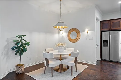 $1,025,000 | 4701 Parkside Drive, Frisco, TX 75034
