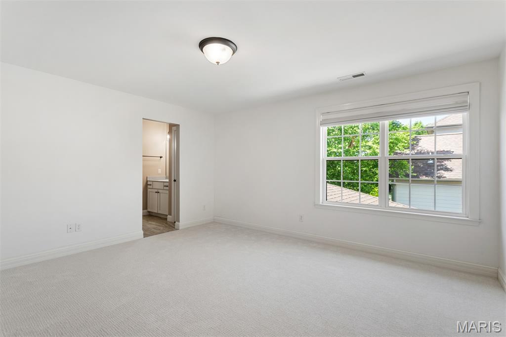 12854 Goodson Road St. Louis, MO 63131 - Photo 68 of 83