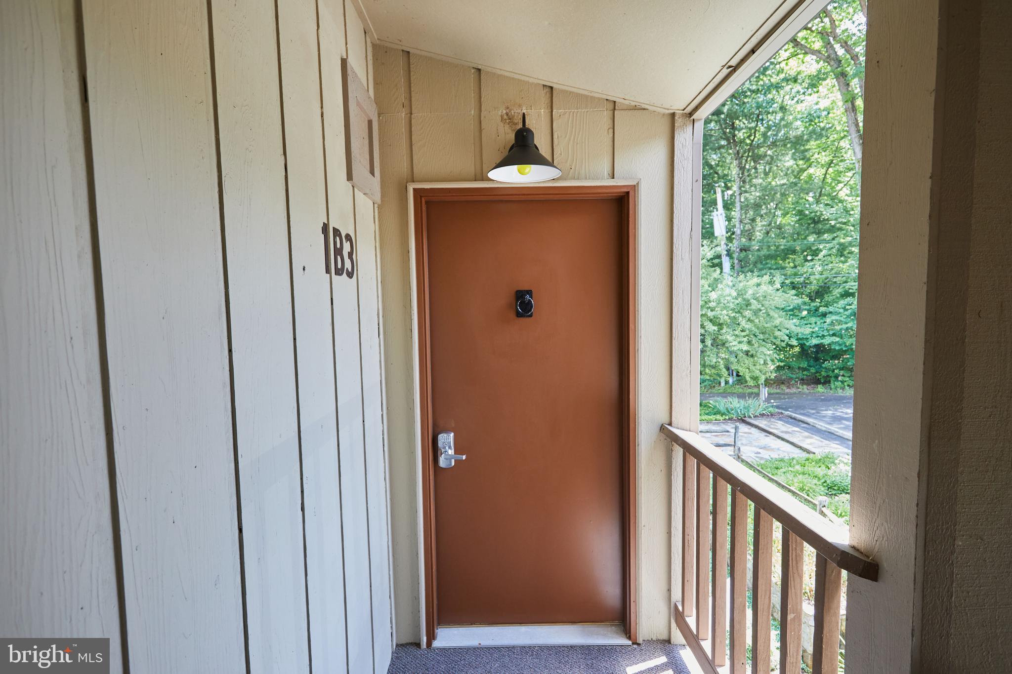 193 Red Run Road, Unit 1B3 Oakland, MD 21550 - Photo 5 of 57
