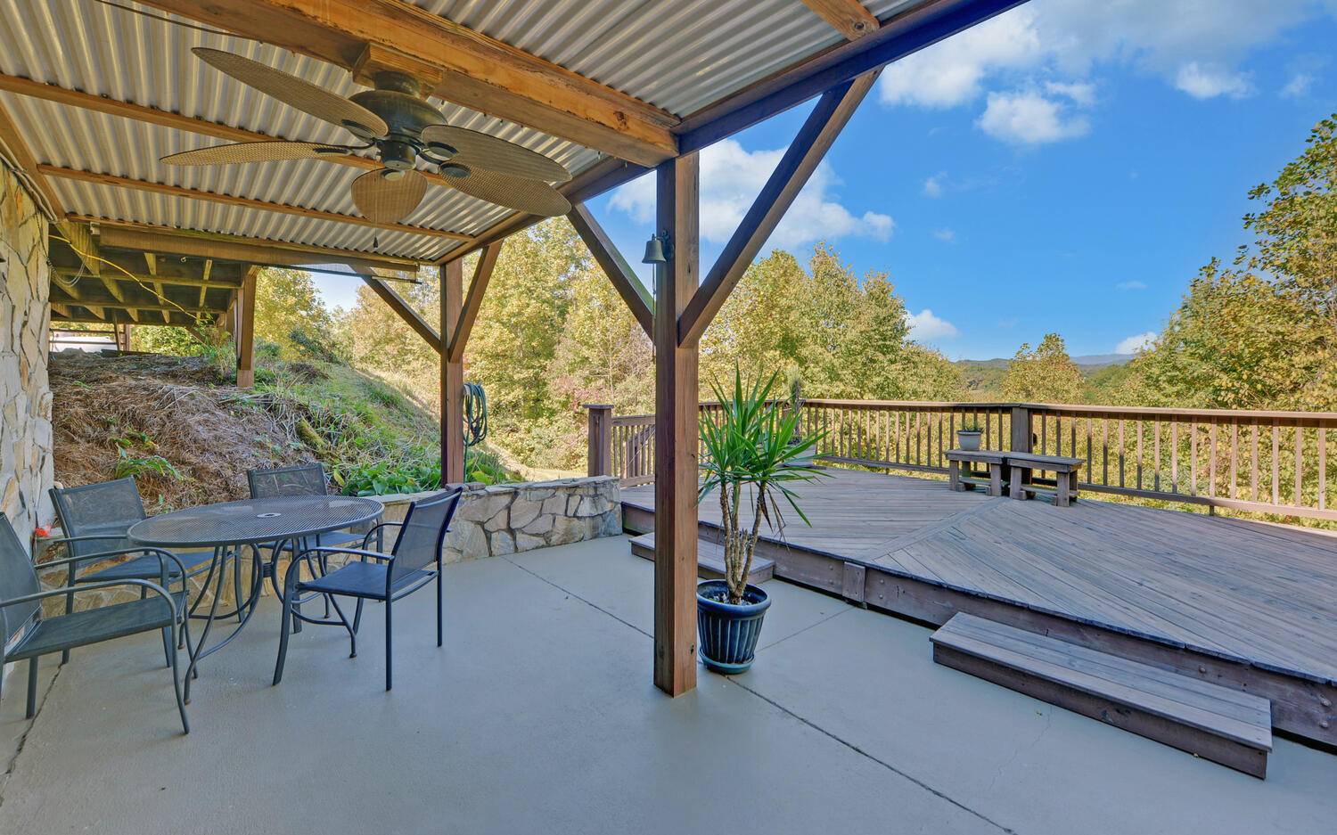 356 Brasstown Road Murphy, NC 28906 - Photo 37 of 56 Additional View