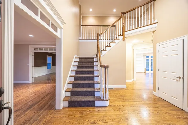 $10,000 | 27 Mellon Road, Wellesley, MA 02482