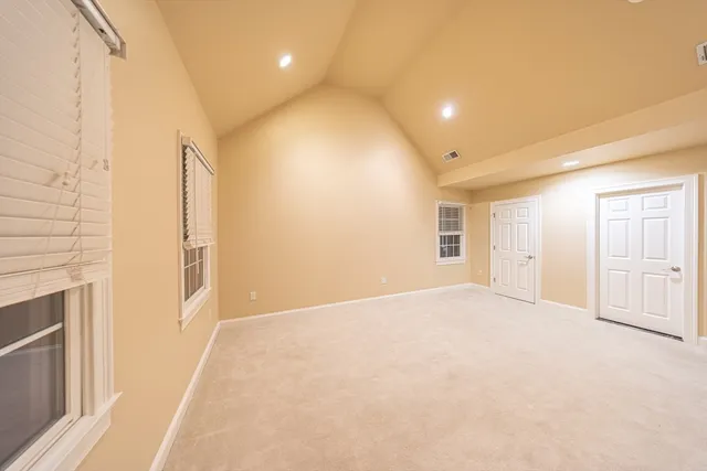 $10,000 | 27 Mellon Road, Wellesley, MA 02482