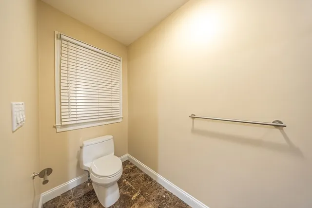 $10,000 | 27 Mellon Road, Wellesley, MA 02482