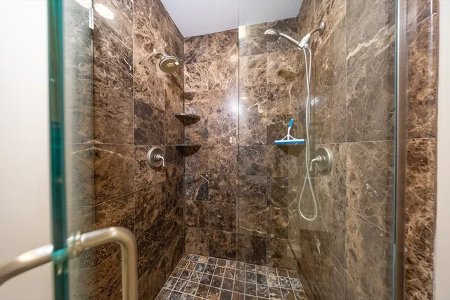 $10,000 | 27 Mellon Road, Wellesley, MA 02482