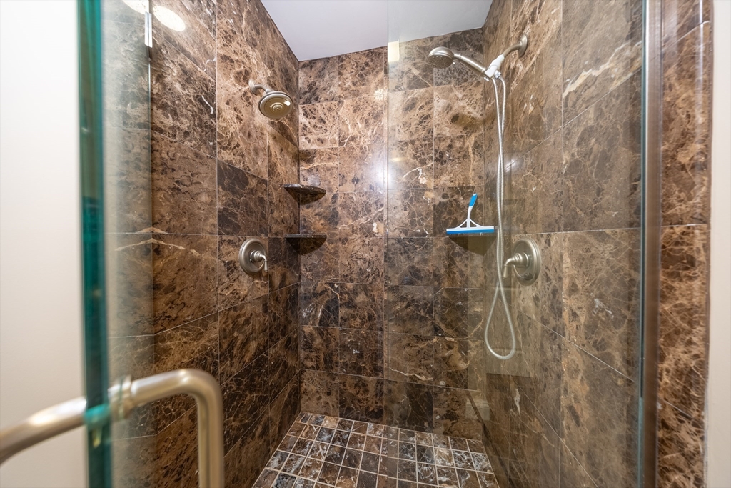 27 Mellon Road Wellesley, MA 02482 - Photo 19 of 42