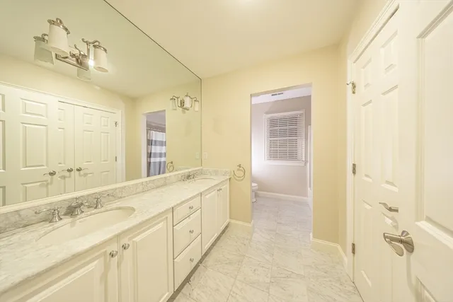 $10,000 | 27 Mellon Road, Wellesley, MA 02482