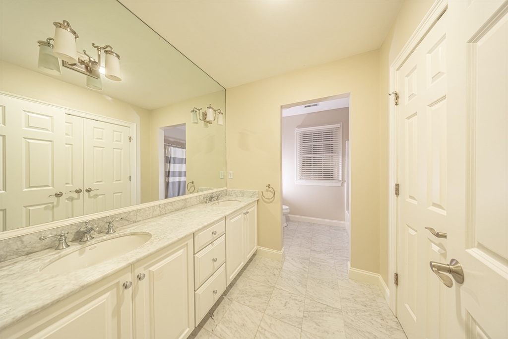 27 Mellon Road Wellesley, MA 02482 - Photo 27 of 42