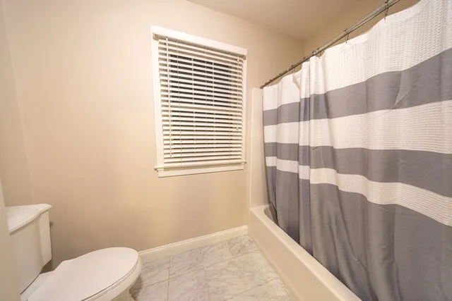 $10,000 | 27 Mellon Road, Wellesley, MA 02482