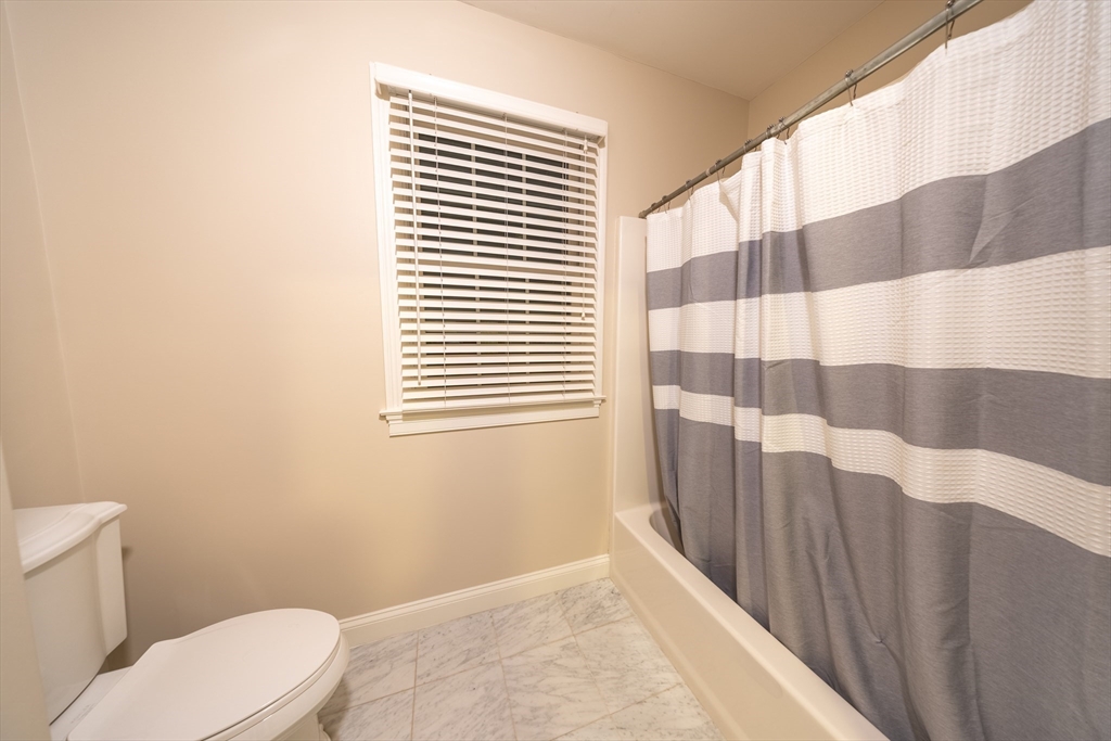 27 Mellon Road Wellesley, MA 02482 - Photo 28 of 42