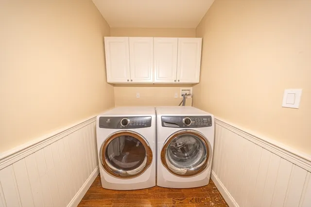 $10,000 | 27 Mellon Road, Wellesley, MA 02482